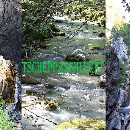 Am Woerthersee Waldbach Daire Krumpendorf
