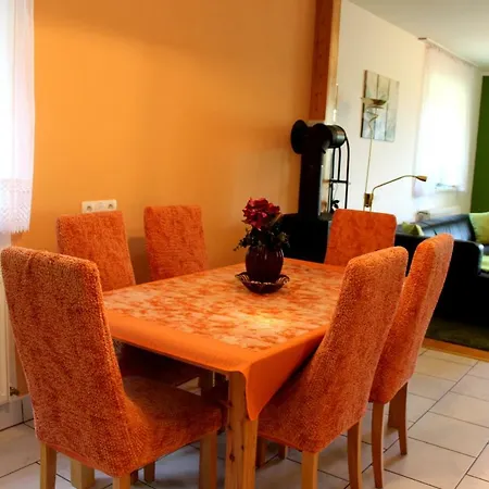 Ferienwohnung Am Woerthersee Villa Waldbach Krumpendorf
