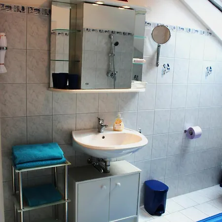 Ferienwohnung Am Woerthersee Villa Waldbach Apartment