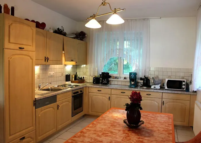 Ferienwohnung Am Woerthersee Villa Waldbach Крумпендорф