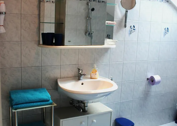 Am Woerthersee Waldbach Apartament